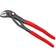 Knipex 87 21 250 SB Polygrip