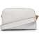 Guess Cosette Crossbody Bag With Pocket - White