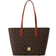 Dooney & Bourke Gretta Tote - Brown Tmoro