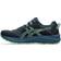 Asics Trabuco Terra 2 M - Magnetic Blue/Dark Mint