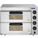 Royal Catering Pizza Oven