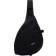 Gramicci Cordura Sling Bag - Black