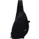 Gramicci Cordura Sling Bag - Black