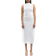 Samsøe Samsøe Sahira Dress - White