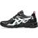 Asics Gel-Quantum 180 M - Black/White