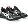 Asics Gel-Quantum 180 M - Black/White