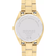 Movado Heritage Datron (3650143)