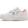Hummel Camden JR Sneakers - Pink