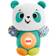 Fisher Price Linkimals Play Together Panda