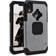 Rokform Rugged Case for iPhone XR