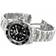 Invicta Grand Diver 47mm (3044)