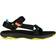 Teva Little Kid's Hurricane XLT 2 - Black Multi