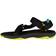 Teva Little Kid's Hurricane XLT 2 - Black Multi