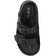 The Children's Place Toddler Buckle Slides - Grey