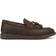 Hudson Cato Crazy Leather - Brown