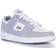 Lacoste Court Cage W - Light Blue/White