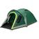 Coleman Kobuk Valley 3 plus Tent BlackOut