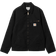 Carhartt WIP Detroit Jacket - Black