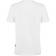 Hugo Boss Thinking Rubber Print Logo Jersey T-shirt - White