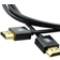 Kramer Ultra Slim HDMI - HDMI M-M 0.3m