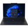 Lenovo ThinkPad X1 Carbon Gen 12 21KC005EMX