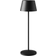 Loom Design Modi Black Bordlampe 35.8cm