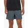 Patagonia Men's Baggies in Shorts Plume Grey XX-Large