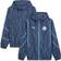 Puma Men Manchester City Pre-match Jacket