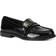 Kurt Geiger Mayfair Slim - Black