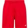 Nike Club Men's Knit Shorts - University Red/White