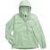 The North Face Women's Antora Jacket - Misty Sage