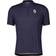 Scott RC Team 20 Short-Sleeve Shirt Men's - Cyber Purple