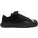 Maison Mihara Yasuhiro Hank OG Sole Canvas Low - Black/Off-White