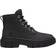 Timberland Greyfield Black Boot Women's