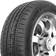 Leao Lion Sport HP3 P235/65 R16 103H