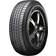 Blacklion Voracio H/T BC86 225/75 R16 104S