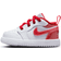 Nike Jordan 1 Low Alt SE TDV - Football Grey/Pine Green/White/University Red
