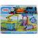 Fisher Price Thomas & Friends Fix Em Up Friends