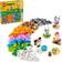 Lego Classic Creative Pets 11034