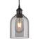 Innovations Lighting Edison Bella Oil Rubbed Bronze Pendant Lamp 5.5"