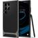 Spigen Neo Hybrid Case for Galaxy S24 Ultra