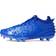 Under Armour Blur 2 MC M - Team Royal/Capri