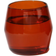 Yield Century Drinking Glass 6fl oz 2