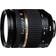 Tamron SP AF 17-50mm F/2.8 XR Di II VC LD Aspherical (IF) for Nikon