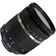 Tamron SP AF 17-50mm F/2.8 XR Di II VC LD Aspherical (IF) for Nikon