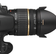 Tamron SP AF 17-50mm F/2.8 XR Di II VC LD Aspherical (IF) for Nikon