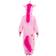 My Other Me Unicorn Children's Costume Pink