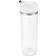 OXO Softworks Precision Pour Oil- & Vinegar Dispenser 12fl oz