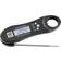 Zwilling - Meat Thermometer