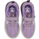 Hummel DayLight Sneakers Jr - Lavender